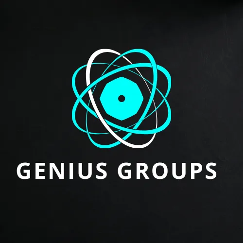 Genius Groups