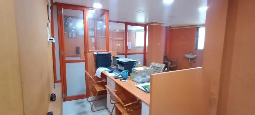 Best Money Gold | Tirunelveli | Old Gold Buyers