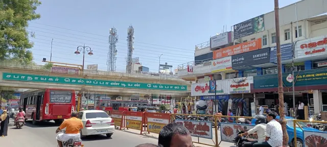 Best Money Gold | Tirunelveli | Old Gold Buyers - 5