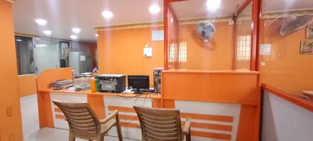 Best Money Gold | Tirunelveli | Old Gold Buyers - 7