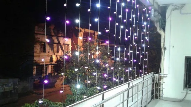 SRI BHEEMA NIDHI LIMITED - 3