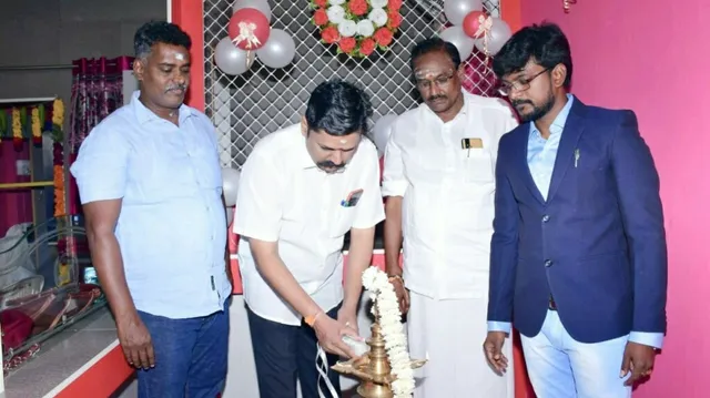 SRI BHEEMA NIDHI LIMITED - 8