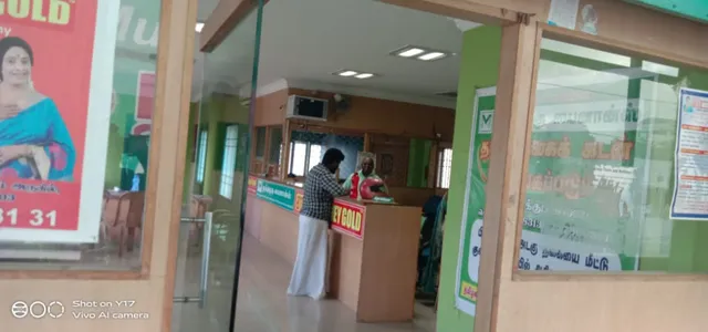 Best Money Gold | Thoothukudi | Old Gold Buyers - 2