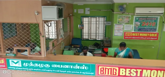 Best Money Gold | Thoothukudi | Old Gold Buyers - 3