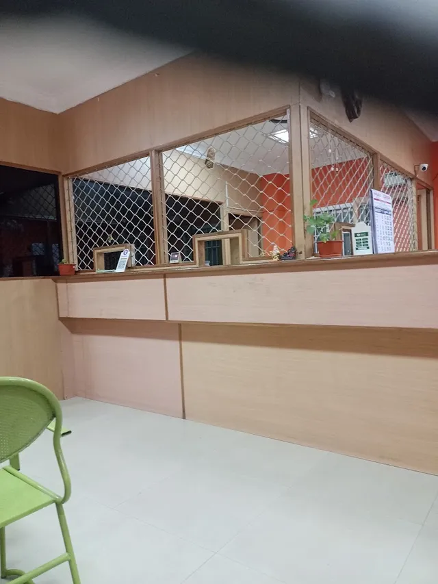 Best Money Gold | Thoothukudi | Old Gold Buyers - 6