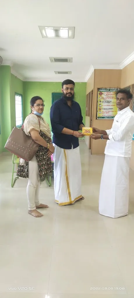 Best Money Gold | Thoothukudi | Old Gold Buyers - 7