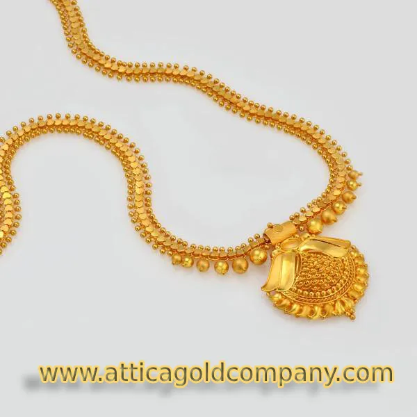 Attica Gold Company - Gold Buyers In Tuticorin