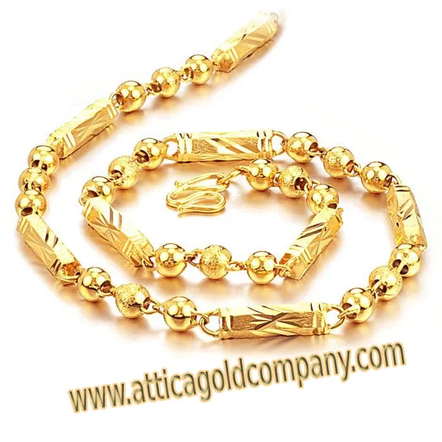 Attica Gold Company - Gold Buyers In Tuticorin - 4