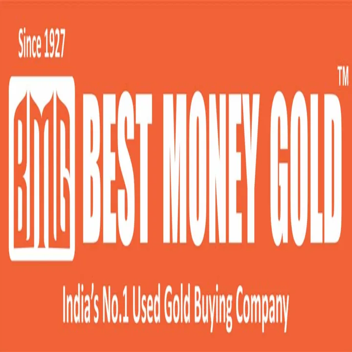 Best Money Gold | Thanjavur | Old Gold Buyers