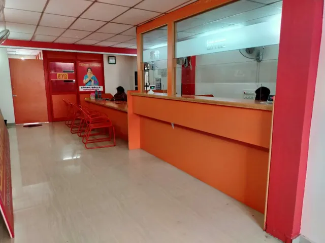 Best Money Gold | Thanjavur | Old Gold Buyers - 4