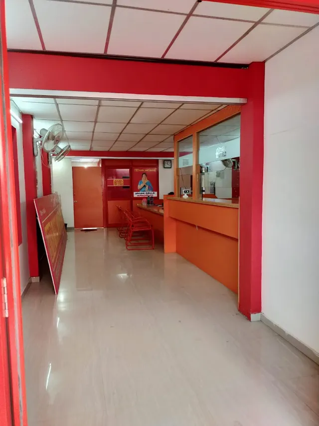 Best Money Gold | Thanjavur | Old Gold Buyers - 6