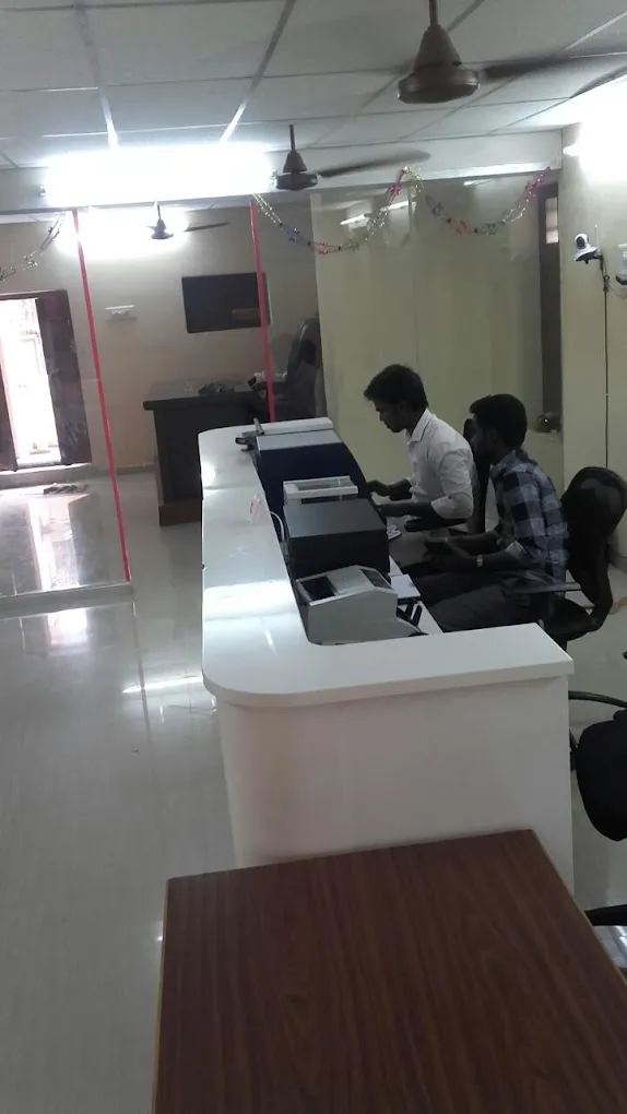 Attica Gold Company - Gold Buyers In Thanjavur - 6