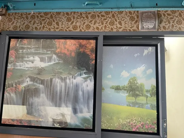 Bj Gold thanjavur - old gold buyer in thanjavur, cash for old gold in thanjavur, pledge and repledge gold in thanjavur - 3