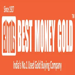 Muthalagu Finance 2 | Thanjavur | Old Gold Buyers