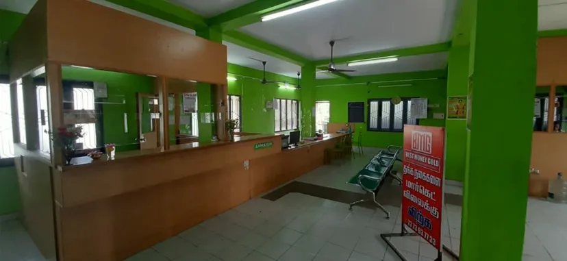 Best Money Gold | Perambalur | Old Gold Buyers