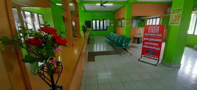 Best Money Gold | Perambalur | Old Gold Buyers - 5