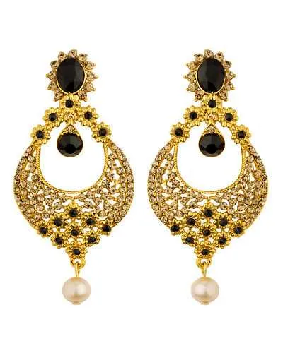 Eesan Gold- Gold buyers in Ramanathapuram - 3