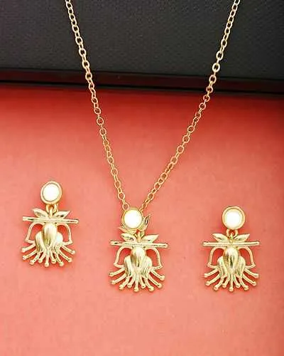 Eesan Gold- Gold buyers in Ramanathapuram - 6