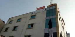 Best Money Gold | Hosur | Old Gold Buyers