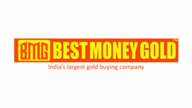 Best Money Gold | Hosur | Old Gold Buyers - 4