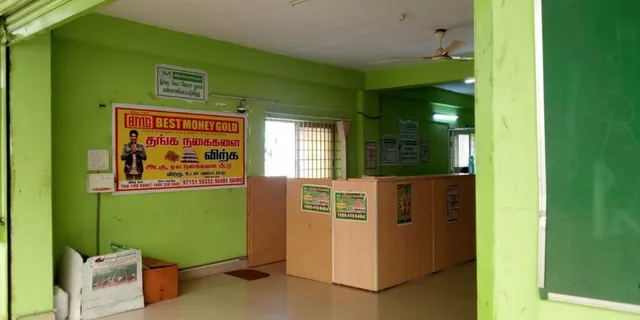 Best Money Gold | Hosur | Old Gold Buyers - 7