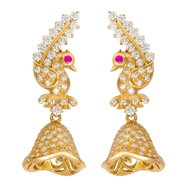 Attica Gold Company - Gold Buyers In Hosur - 5