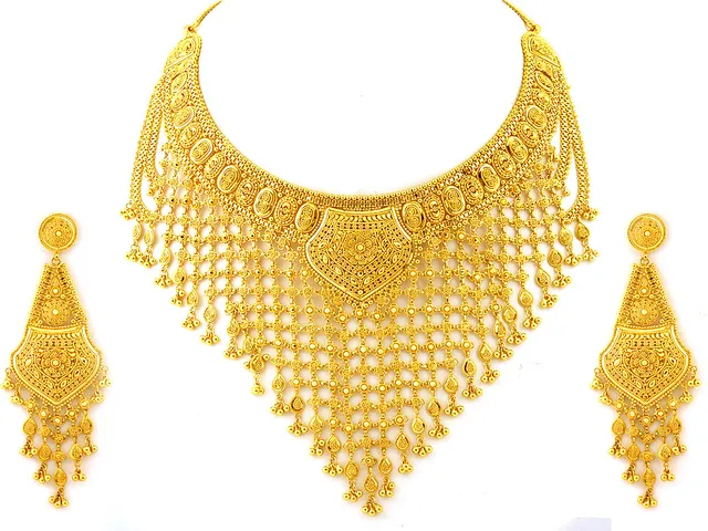 Attica Gold Company - Gold Buyers In Hosur - 6