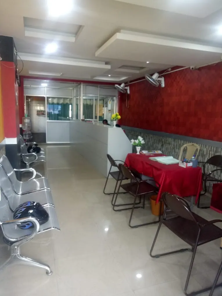 Best Money Gold | Thiruvallur | Old Gold Buyers