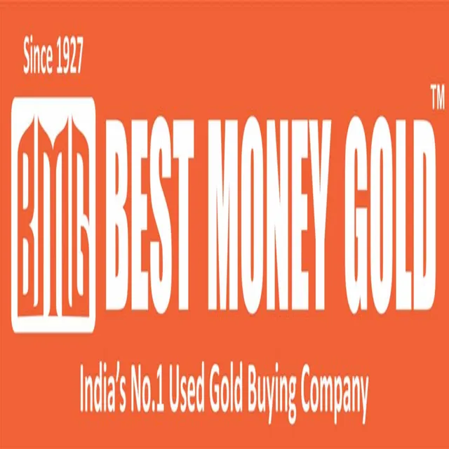 Best Money Gold | Thiruvallur | Old Gold Buyers - 3