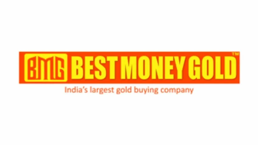 Best Money Gold | Kallakuruchi | Old Gold Buyers