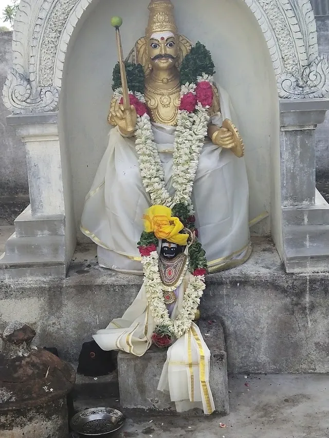 Best Money Gold | Kallakuruchi | Old Gold Buyers - 6