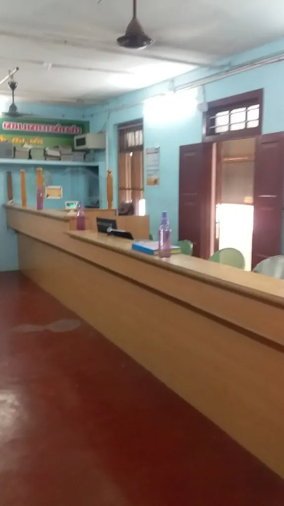 Best Money Gold | Nagarkovil | Old Gold Buyers - 2