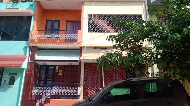 Best Money Gold | Nagarkovil | Old Gold Buyers - 4