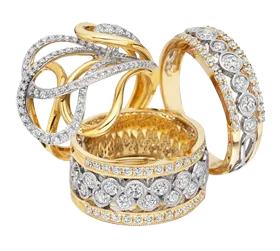 Attica Gold Company - Gold Buyers In Hosa Road Bangalore - 3