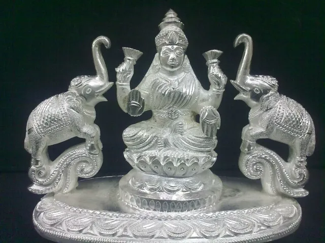 Attica Gold Company - Gold Buyers In Hosa Road Bangalore - 5