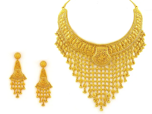 Attica Gold Company - Gold Buyers In Hosa Road Bangalore - 6