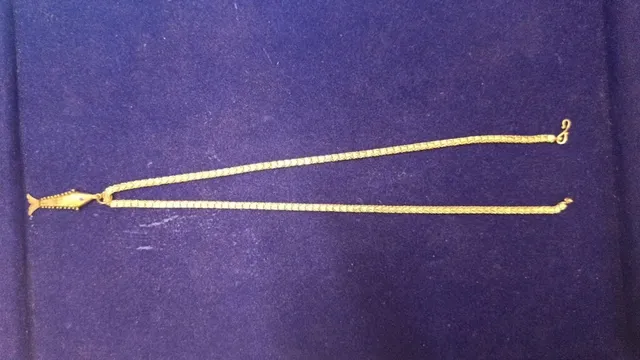 Akshaya Gold Company - 3