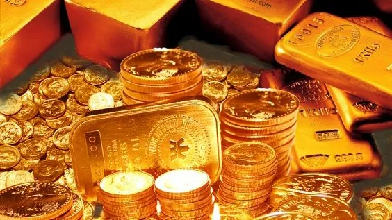 DGold India - Gold & Silver Buyers Bangalore