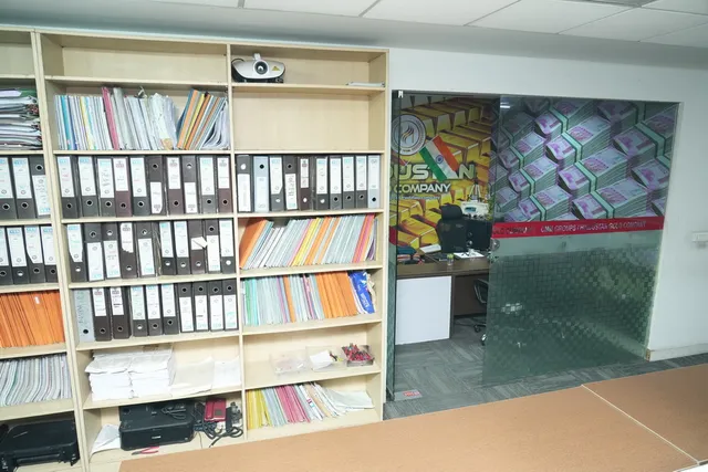 Hindustan Gold Company - Gold Buyers in Bangalore - 2