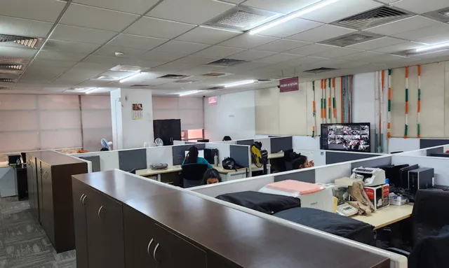 Hindustan Gold Company - Gold Buyers in Bangalore - 6