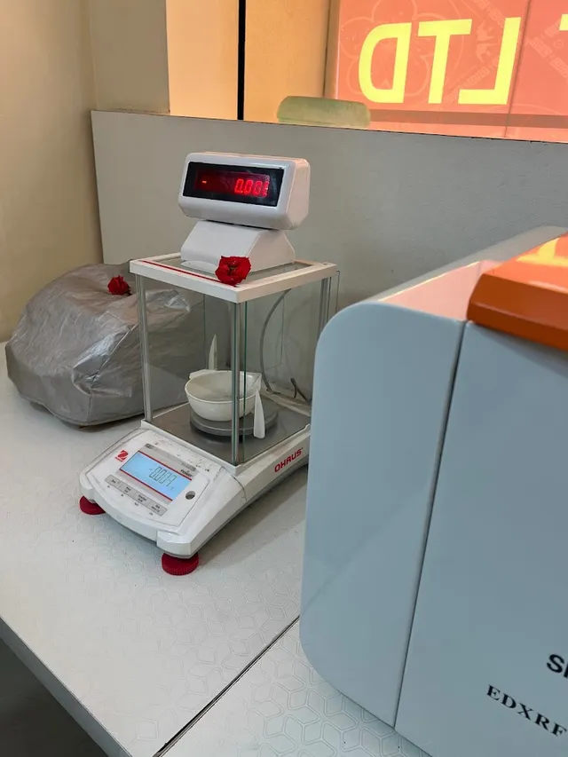 Ambica Gold Buyers | Bommanahalli - 7