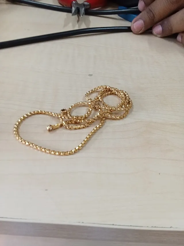 Khushi Gold Company - 5