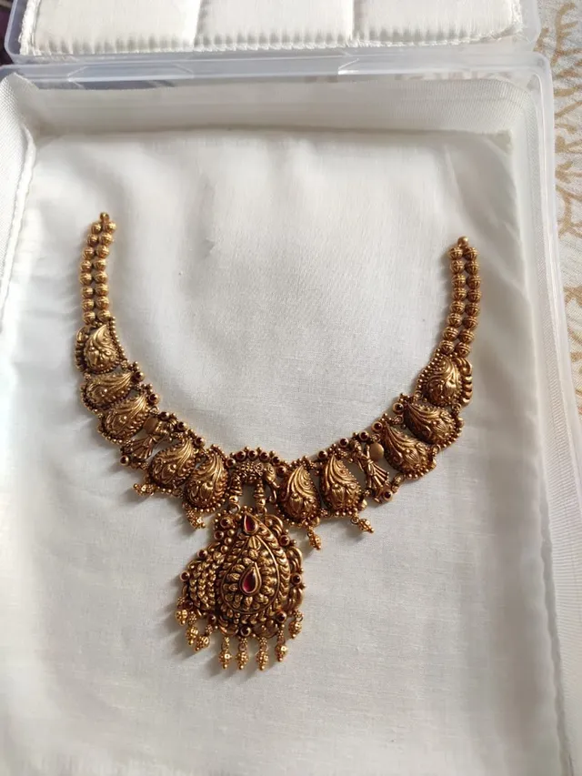 Khushi Gold Company - 6