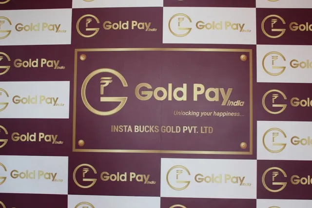 Gold Pay India - Gold Buyers In Bangalore - 5