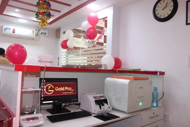 Gold Pay India - Gold Buyers In Bangalore - 6