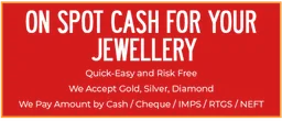 Khushi Gold Company - Sell Gold in Bangalore - 2