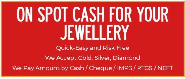 Khushi Gold Company - Sell Gold in Bangalore - 2