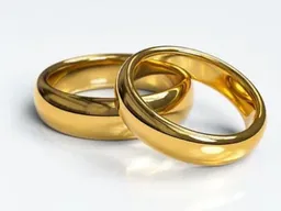 Khushi Gold Company - Sell Gold in Bangalore - 3