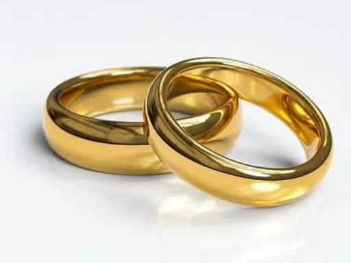 Khushi Gold Company - Sell Gold in Bangalore - 3