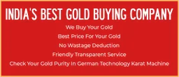 Khushi Gold Company - Sell Gold in Bangalore - 5